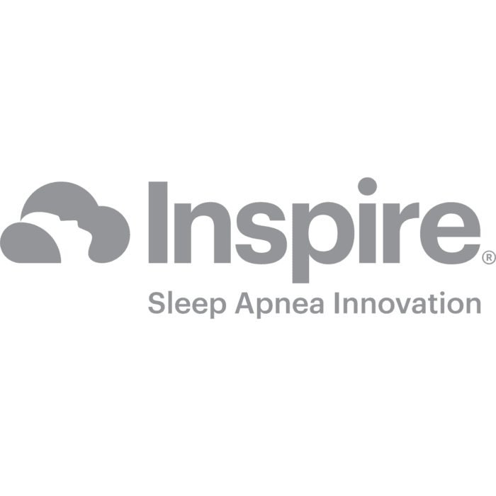 Online Sleep Doctor Sleep Apnea App Ognomy 