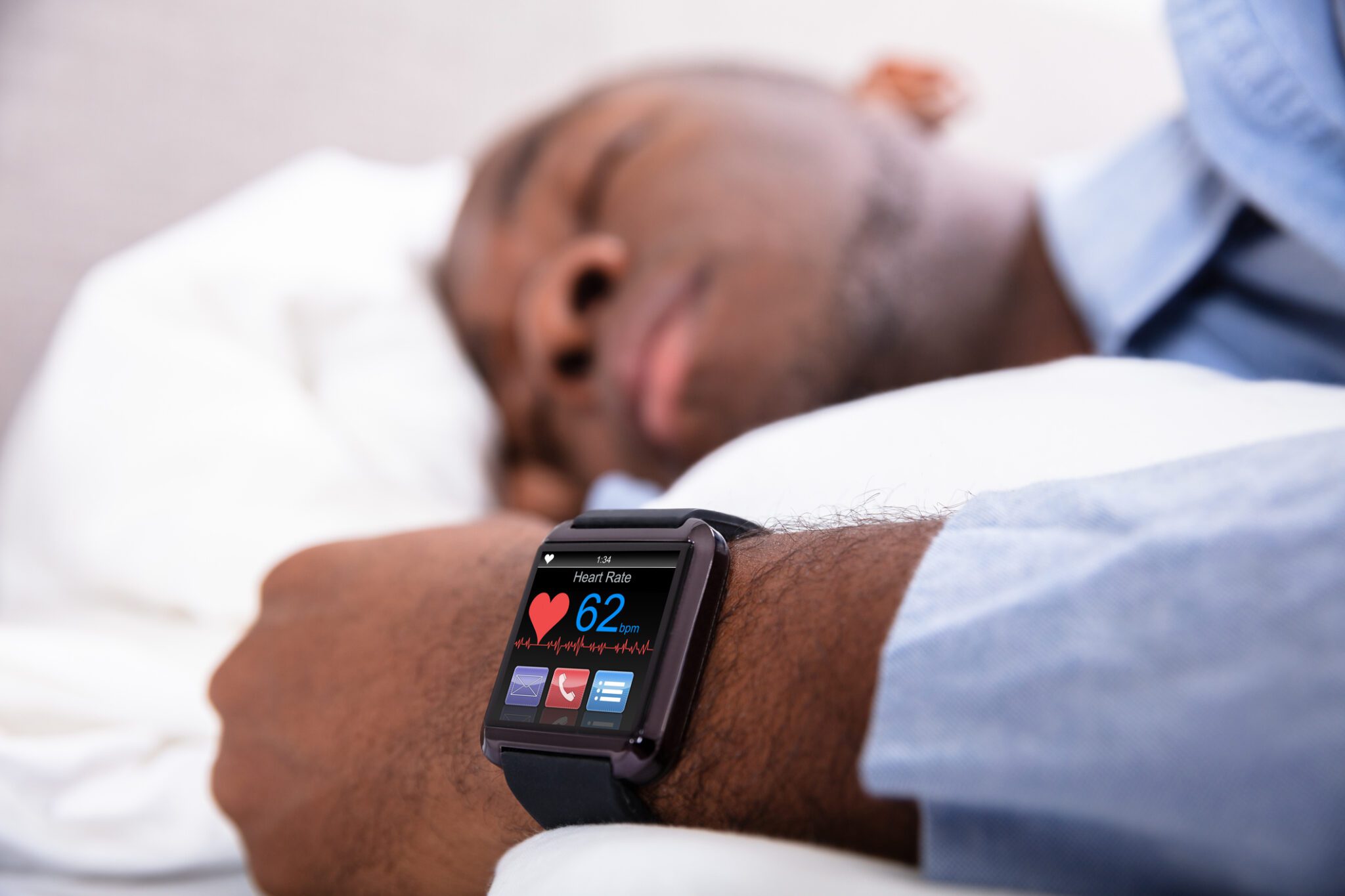 Online Sleep Doctor Stop Sleep Apnea App Ognomy 