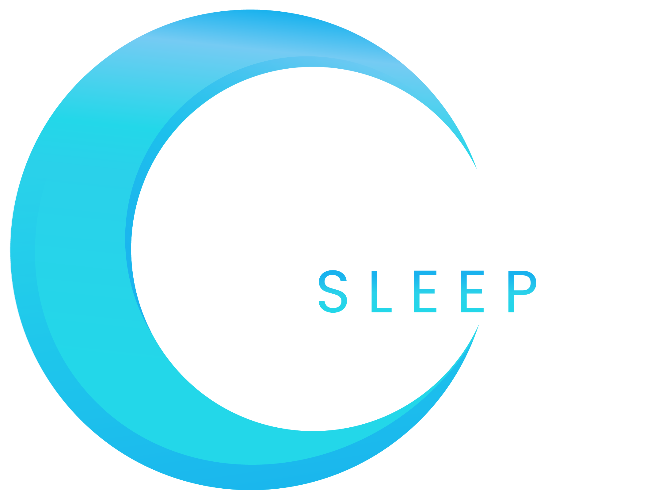 WATCHPAT Instructions Ognomy