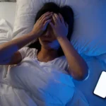 Understanding the Link between Insomnia and Sleep Apnea: Implications for Heart Health