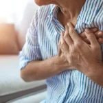 How Sleep Apnea Can Lead To Heart Disease