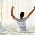 How to Use Our Home Sleep Study Kit & Test Device